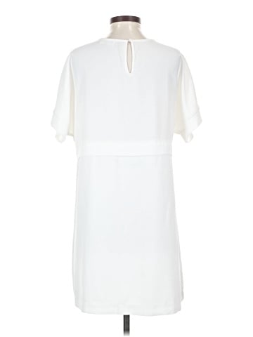 Sugar Lips Casual Dress (view 2)