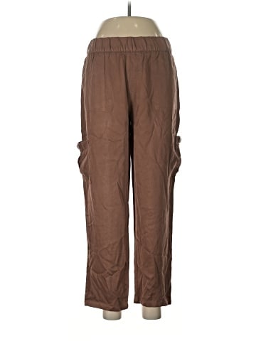 RACHEL Rachel Roy Cargo Pants (view 1)