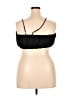 NLT Black Tube Top Size 3X - photo 2