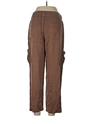 RACHEL Rachel Roy Cargo Pants (view 2)
