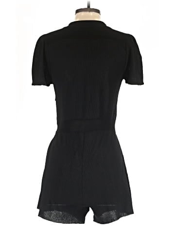 Christian Dior Vintage Romper (view 2)