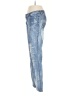 Blue Asphalt Blue Jeans Size 5 - photo 5