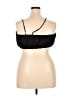 NLT Black Tube Top Size 2X - photo 2