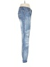 Blue Asphalt Blue Jeans Size 5 - photo 4