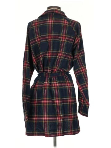 Dee Elly Casual Dress (view 2)