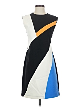 Saturday Club Women's Clothing On Sale Up To 90% Off Retail | ThredUp