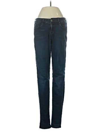 Dylan George Jeans (view 1)