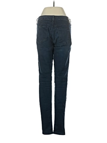 Dylan George Jeans (view 2)
