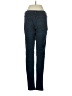 Dylan George Solid Blue Jeans Size 27 waist - photo 2