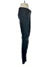 Dylan George Solid Blue Jeans Size 27 waist - photo 4