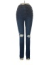 Old Navy Blue Jeans Size 6 - photo 1