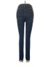 Old Navy Blue Jeans Size 6 - photo 2