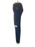 Old Navy Blue Jeans Size 6 - photo 5