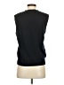 Assorted Brands Blue Sweater Vest Size S (estimated) - photo 2