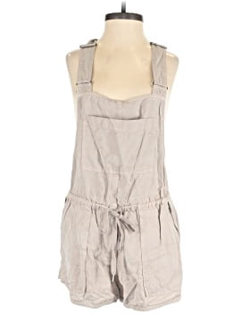 Wilfred Free Overall Shorts