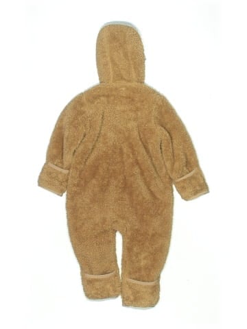 Baby Gap Coat (view 2)