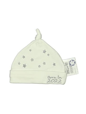JoJo Maman Bebe Beanie (view 1)