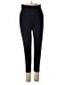 Girlfriend Collective Solid Black Active Pants Size S - photo 1