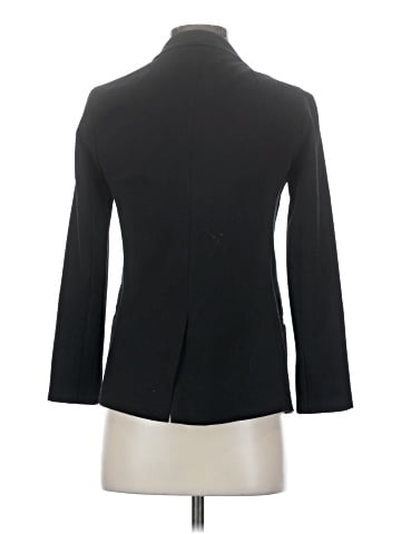 Aqua Blazer (view 2)