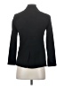 Aqua Black Blazer Size XS - photo 2