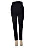 Girlfriend Collective Solid Black Active Pants Size S - photo 2