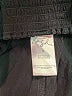 Kona Sol Solid Black Dress Pants Size M - photo 7