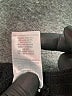 Kona Sol Solid Black Dress Pants Size M - photo 8