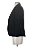 Aqua Black Blazer Size XS - photo 5