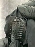 Divided by H&M Tweed Burgundy Jacket Size 8 - photo 7