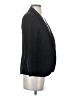 Aqua Black Blazer Size XS - photo 4