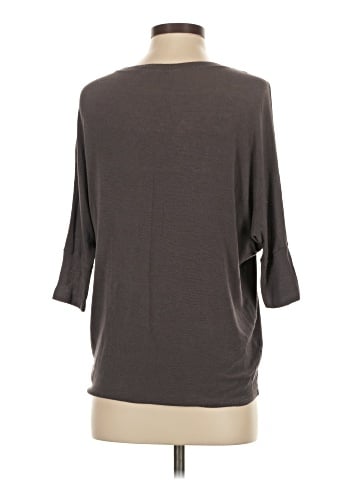 Daydreamer LA Short Sleeve Top (view 2)