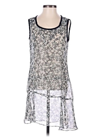Rip Curl Casual Dress (view 1)