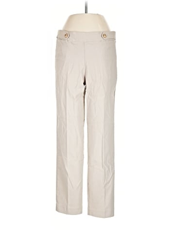 Counterparts Dress Pants (view 1)