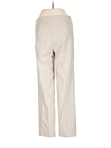 Counterparts Dress Pants (view 2)