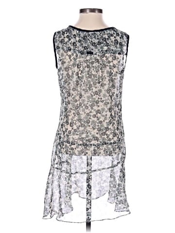 Rip Curl Casual Dress (view 2)