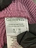 Gerry Hearts Pink Casual Pants Size 10 - 12 - photo 3