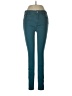 Ann Taylor LOFT Blue Jeans Size 6 - photo 1