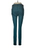 Ann Taylor LOFT Blue Jeans Size 6 - photo 2