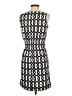 Gretchen Scott Designs White Casual Dress Size XS - photo 2