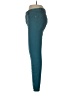 Ann Taylor LOFT Blue Jeans Size 6 - photo 5