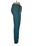 Ann Taylor LOFT Blue Jeans Size 6 - photo 4