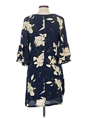 Belongsci Casual Dress (view 2)