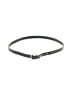 Unbranded Black Belt Size XS - photo 1