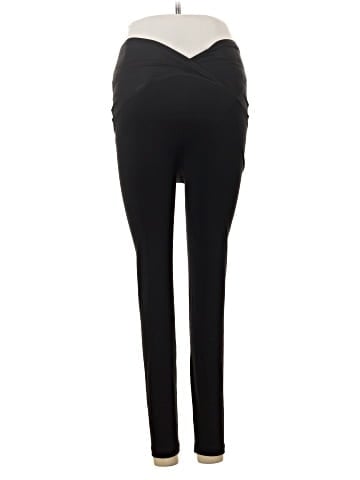 Isabel Active Pants (view 2)
