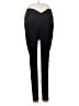 Isabel Black Active Pants Size XS - photo 2
