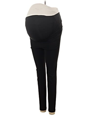 Isabel Active Pants (view 1)