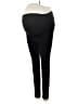 Isabel Black Active Pants Size XS - photo 1