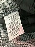 Ann Taylor LOFT Outlet Gray Pullover Sweater Size XL - photo 8