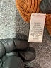 Express Brown Pullover Sweater Size M - photo 8