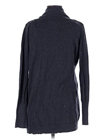 Oh Baby By Motherhood Cardigan (view 2)
